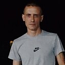 Сергей, 42 года