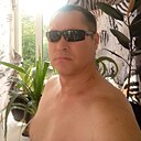 Руслан, 45 лет