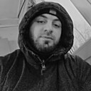 Хххх, 33 года