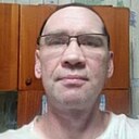 Сергей, 48 лет