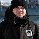 Александр, 26 лет