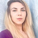 Наташа, 27 лет