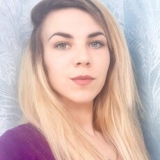 Фотография девушки Наташа, 27 лет из г. Бельско-Бяла