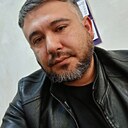 Сервер, 38 лет