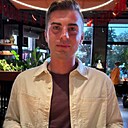 Артем, 30 лет