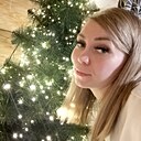 Елена, 35 лет