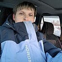 Галина, 47 лет