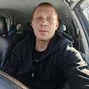 Александр, 36 лет