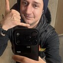 Александр, 33 года