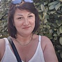 Галина, 51 год