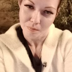 Фотография девушки Екатерина, 37 лет из г. Ступино