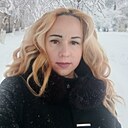 Анастасия, 45 лет