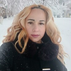 Фотография девушки Анастасия, 45 лет из г. Армавир