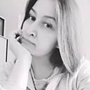 Ирина, 51 год