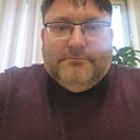 Александр, 39 лет