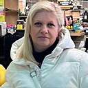 Наталья, 51 год