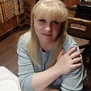 Наталья, 51 год