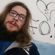 Фотография мужчины Максим, 35 лет из г. Костомукша