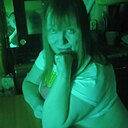 Maриначелябинск, 52 года