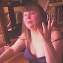 Maриначелябинск, 52 года