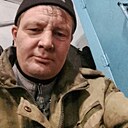 Сергей, 37 лет