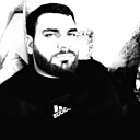 Тони Монтана, 33 года