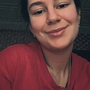 Виталина, 31 год