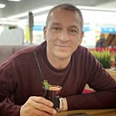 Владимир, 45 лет