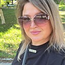 Елена, 46 лет