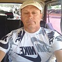 Эдуард, 55 лет