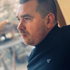 Фотография мужчины Alex, 42 года из г. Днепр