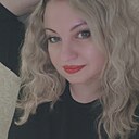 Инуля, 44 года