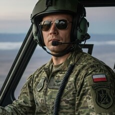 Фотография мужчины Владимир, 34 года из г. Тараз