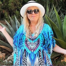 Фотография девушки Виктория, 55 лет из г. Мелитополь