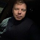 Евгений, 36 лет