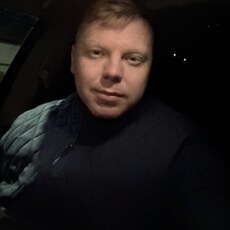 Фотография мужчины Евгений, 36 лет из г. Удачный