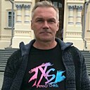 Игорь, 48 лет