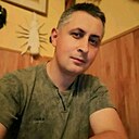 Сергей, 43 года