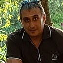 Жека, 43 года