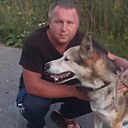 Евгений, 31 год