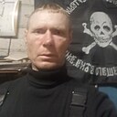 Серега, 45 лет