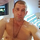 Серёжа, 40 лет