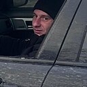 Сергей, 33 года