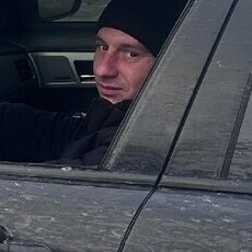 Фотография мужчины Сергей, 33 года из г. Волжский