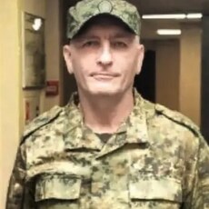 Фотография мужчины Олег, 59 лет из г. Саранск