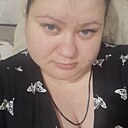 Жаночка, 32 года