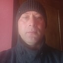 Джоник, 43 года