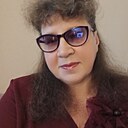 Лариса, 57 лет