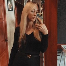 Фотография девушки Юлия, 39 лет из г. Гомель