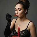 Арина, 35 лет